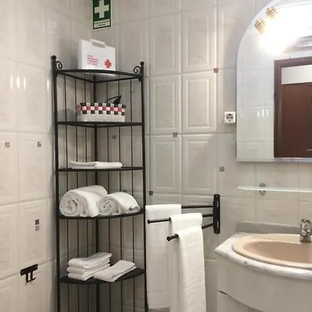 Tejoall Лиссабон